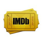 imdb