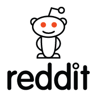 Reddit