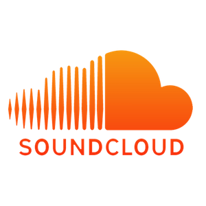 Soundcloud