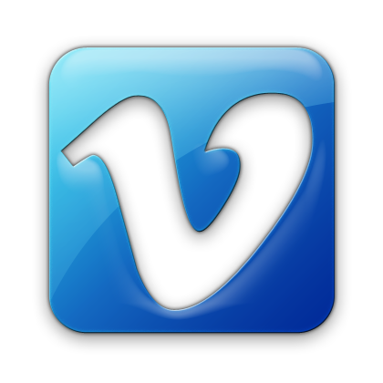 Vimeo