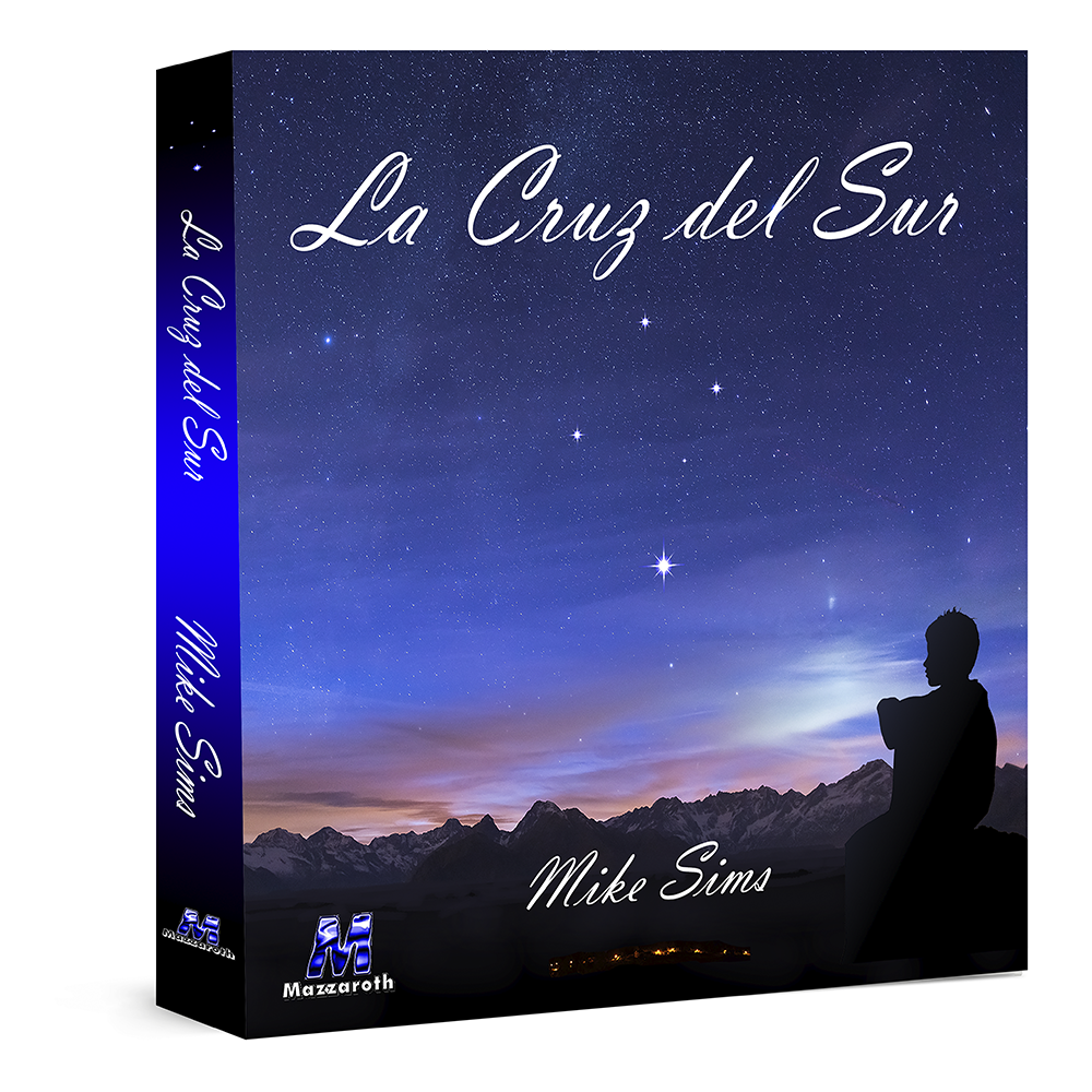 //www.mazzaroth.net/wp-content/uploads/2018/09/3d-box-La-Cruz-del-Sur-Audiobook-Spanish-small.png