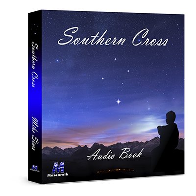 Southern Cross