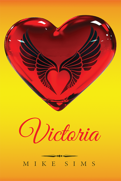 Victoria