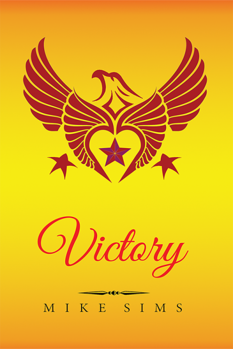 Victory
