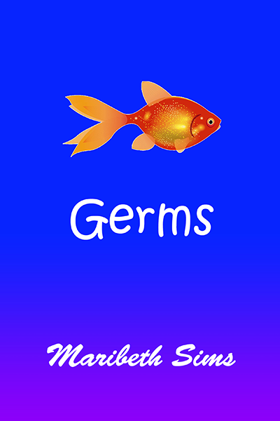 Germs