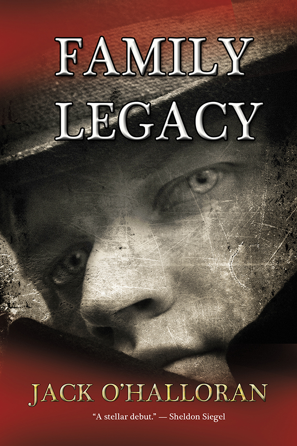 Family Legacy