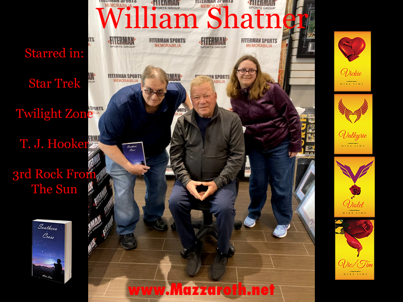 //www.mazzaroth.net/wp-content/uploads/2020/02/William-Shatner_1000.jpg