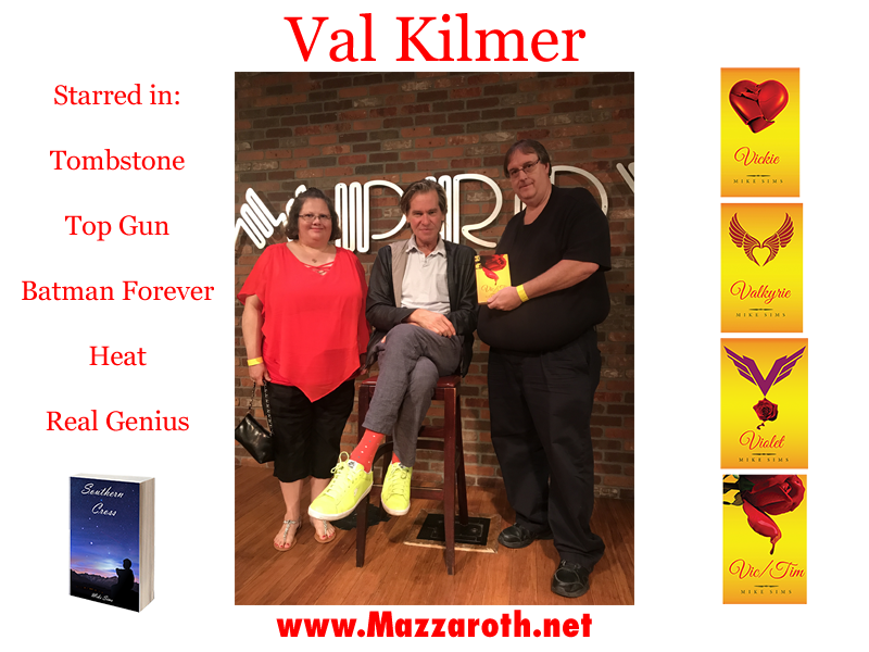 //www.mazzaroth.net/wp-content/uploads/2020/10/Val-Kilmer-books.png