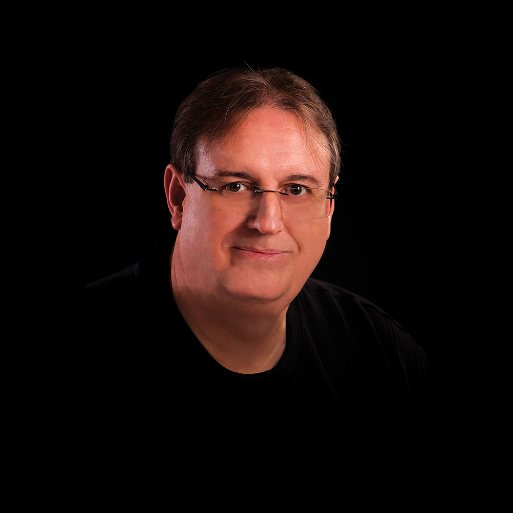Michael Sims Censorware Mike-Sims | Author Mike Sims