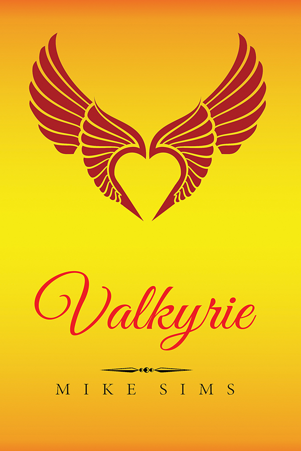 Valkyrie-large
