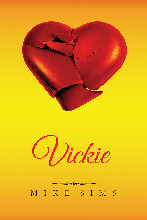 Vickie-large
